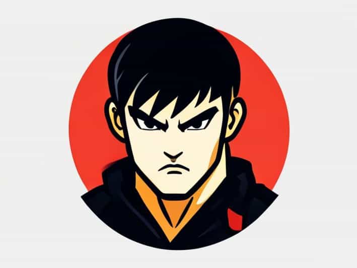 Virtua Fighter 2 Sega Saturn