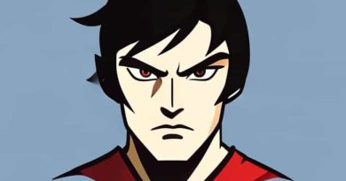 Virtua Fighter Sega Saturn