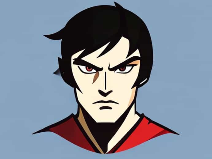 Virtua Fighter Sega Saturn