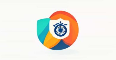 Visa Requirements For Indian Citizens