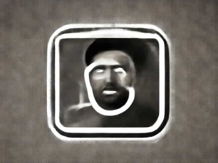 Vishal Dadlani Jame Raho