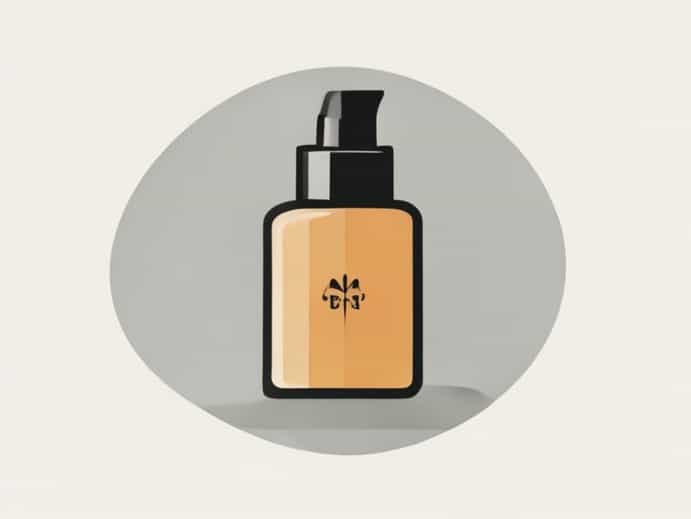 Vita Liberata Self Tanner