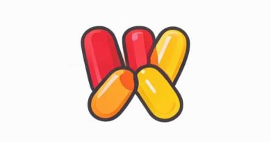 Vitamins For Creaky Joints