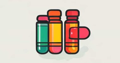 Vitamins Para Sa May Tb