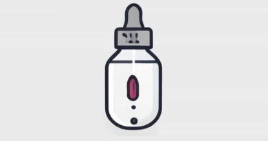 Vmc Dropper Batch Fees