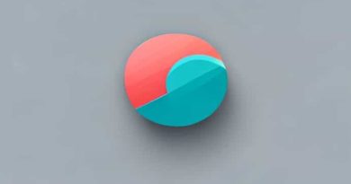 Vodafone To Jio Portability