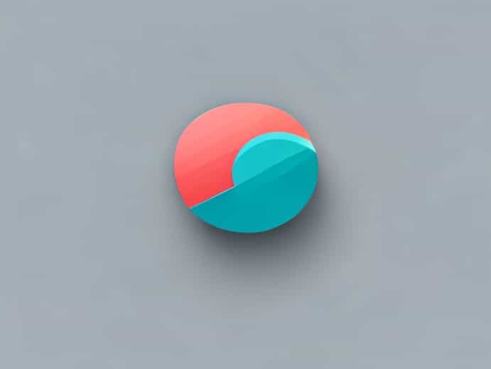 Vodafone To Jio Portability