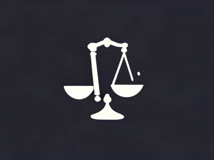 Voices For Justice Alissa