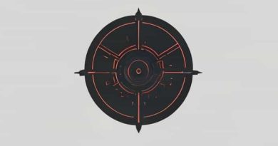 Void Ray Counter Terran