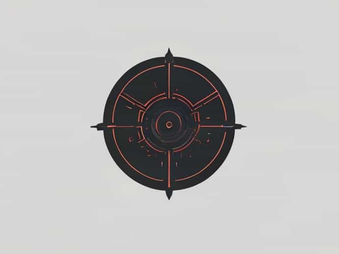 Void Ray Counter Terran