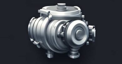 Volumetric Efficiency Of Compressor