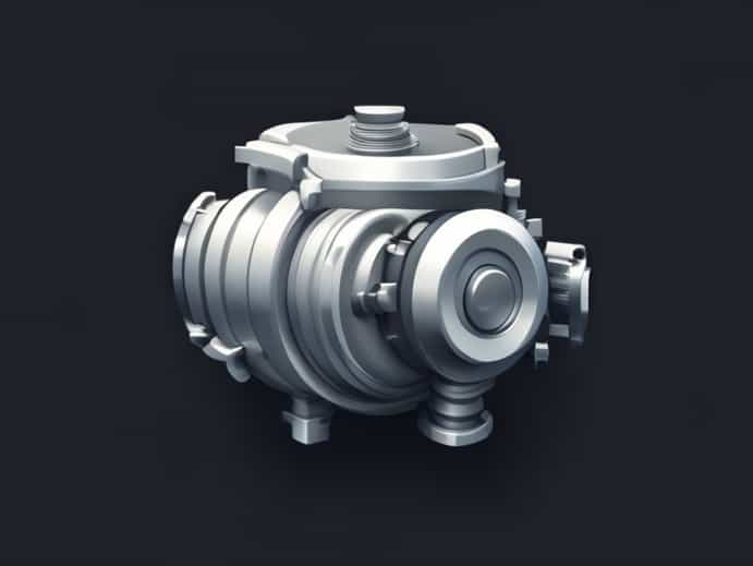 Volumetric Efficiency Of Compressor