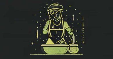 Voodoo Brewing St Pete