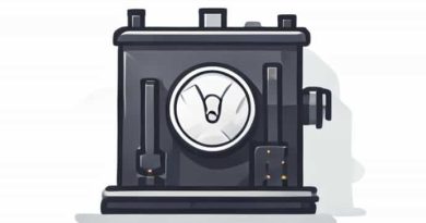 Vwrf Outfall Pump Station