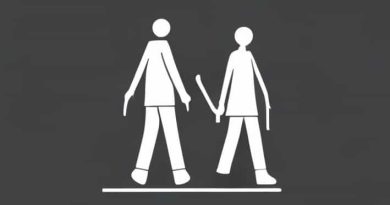 Walk In Podiatrist Near Me