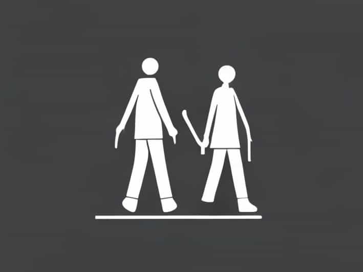 Walk In Podiatrist Near Me