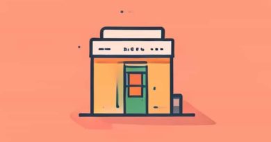 Wann Wird Die Post Abgeholt