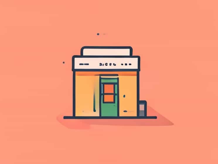 Wann Wird Die Post Abgeholt