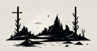 Wasteland 3 Charley Or Flab