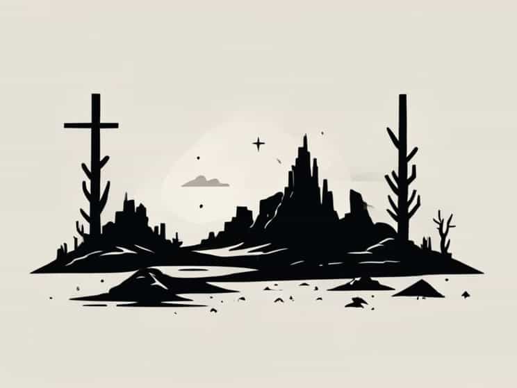 Wasteland 3 Charley Or Flab