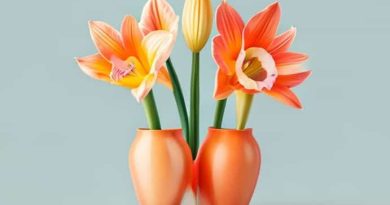 Waxed Amaryllis Bulbs Costco