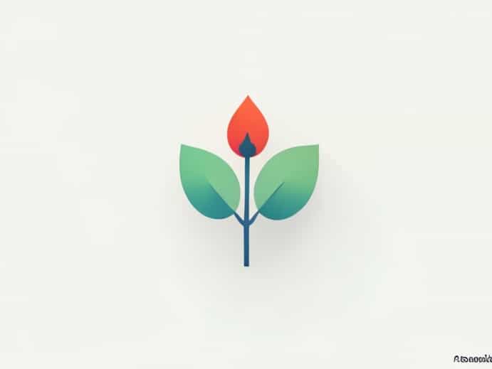 We Are Mindful Rozelle