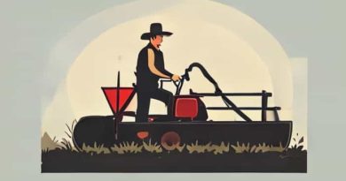 Western Suburbanite Plow Mount