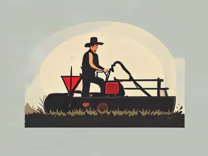 Western Suburbanite Plow Mount