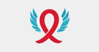 We'Ve All Got Rights Unicef