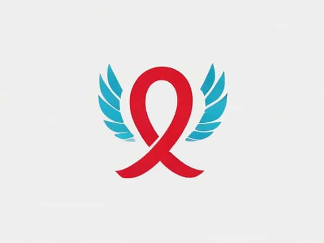 We'Ve All Got Rights Unicef