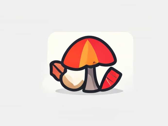 What Are Fungible Goods