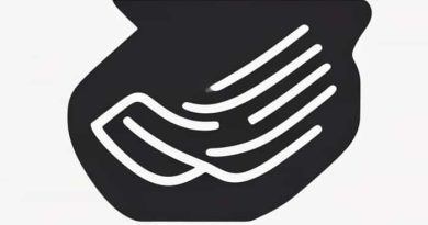 What Are Gestural Lines