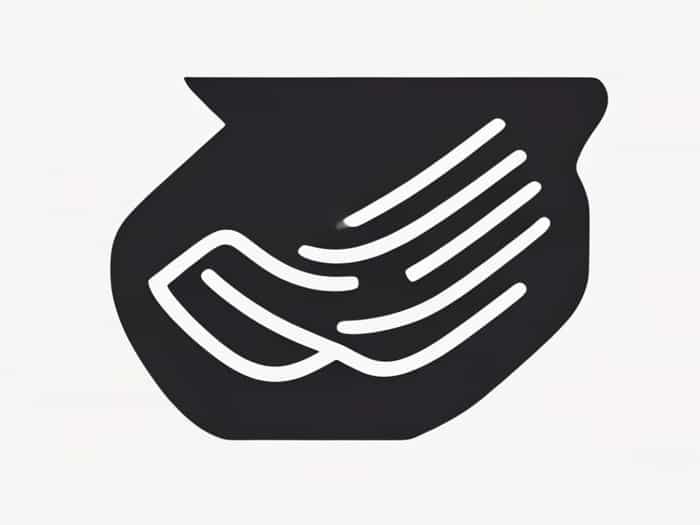 What Are Gestural Lines