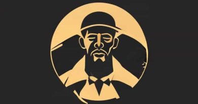 What Are Reparations For Slavery