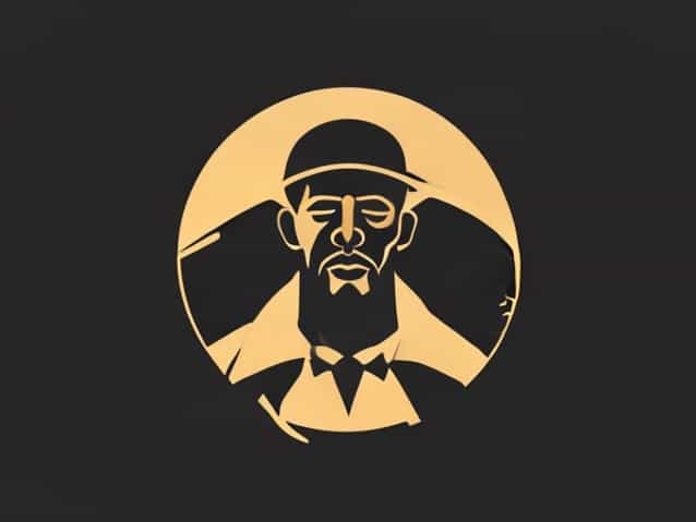 What Are Reparations For Slavery