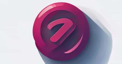 What Are Z Hypnotics