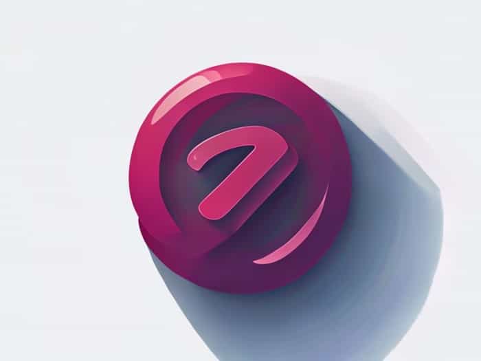 What Are Z Hypnotics