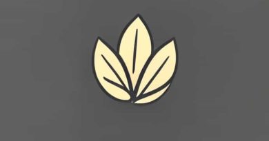 What Does Achene Mean