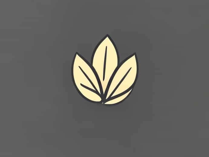 What Does Achene Mean