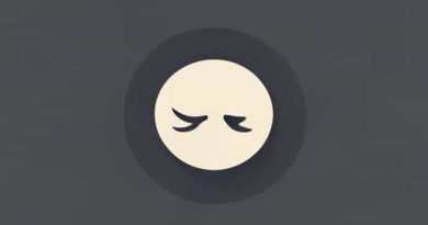 What Does Bedevil Mean