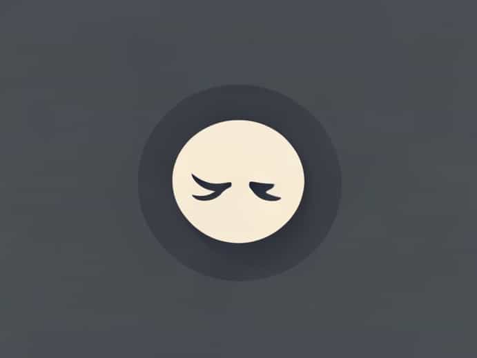 What Does Bedevil Mean