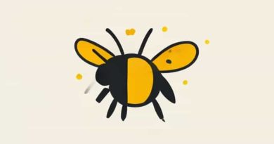 What Does Beeves Mean