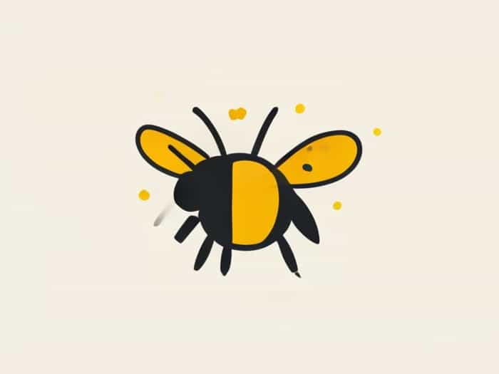 What Does Beeves Mean