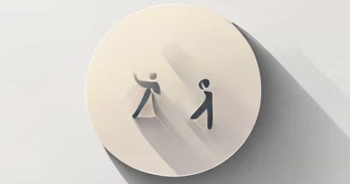 What Does Being Scrutinize Mean