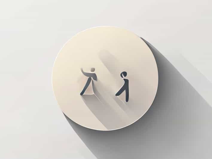 What Does Being Scrutinize Mean