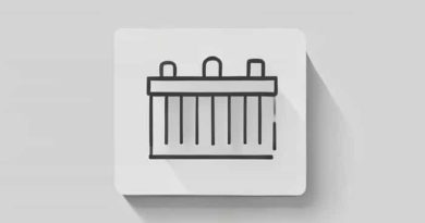 What Does Countersink Mean