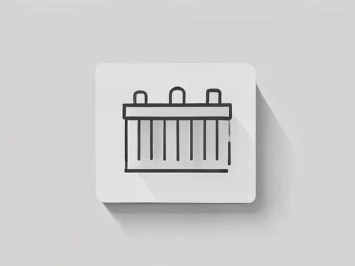 What Does Countersink Mean