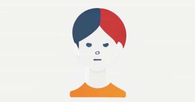 What Does Gender Expansive Mean