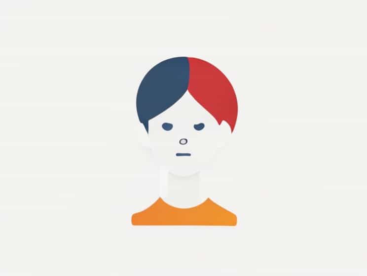 What Does Gender Expansive Mean