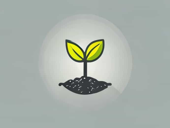 What Does Germination Mean